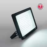 Projetor LED de exterior 150W