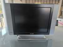 Telewizor LCD Philips 20" 20PF4121/58