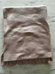 Koc 130x170 nowy