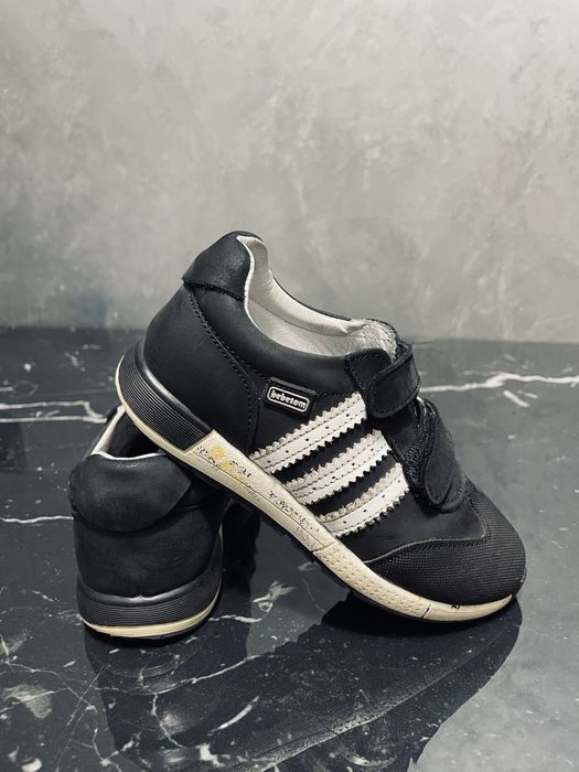 Кросівки дитячі Bebetom