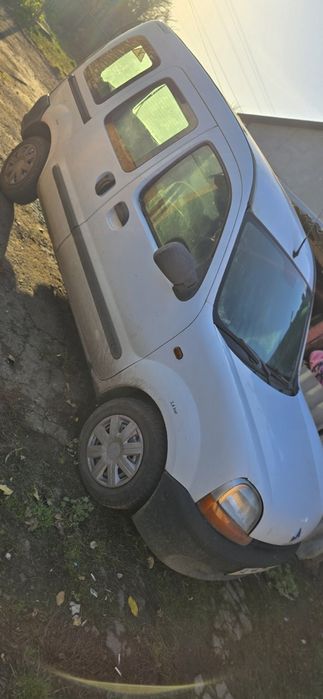 Продам автомобіль .