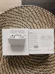 Apple Airpods Pro 2 gen