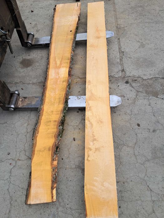 Tarcica olchowa,deski ranczo,brusy,28mm,53mm,sztachety,olcha,olszyna