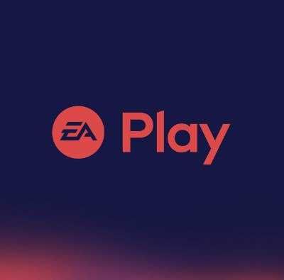 EA Play 12 місяців / FIFA 23 PS4 | PS5