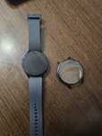 Smartwatch Samsung galaxy 5