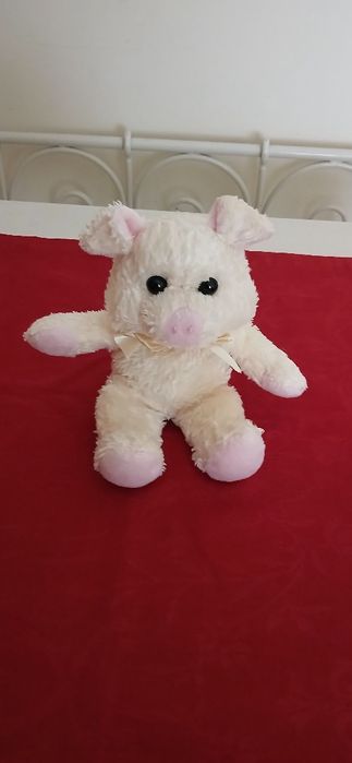 Peluche Lollipop