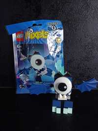 LEGO 41533 Mixels Globert