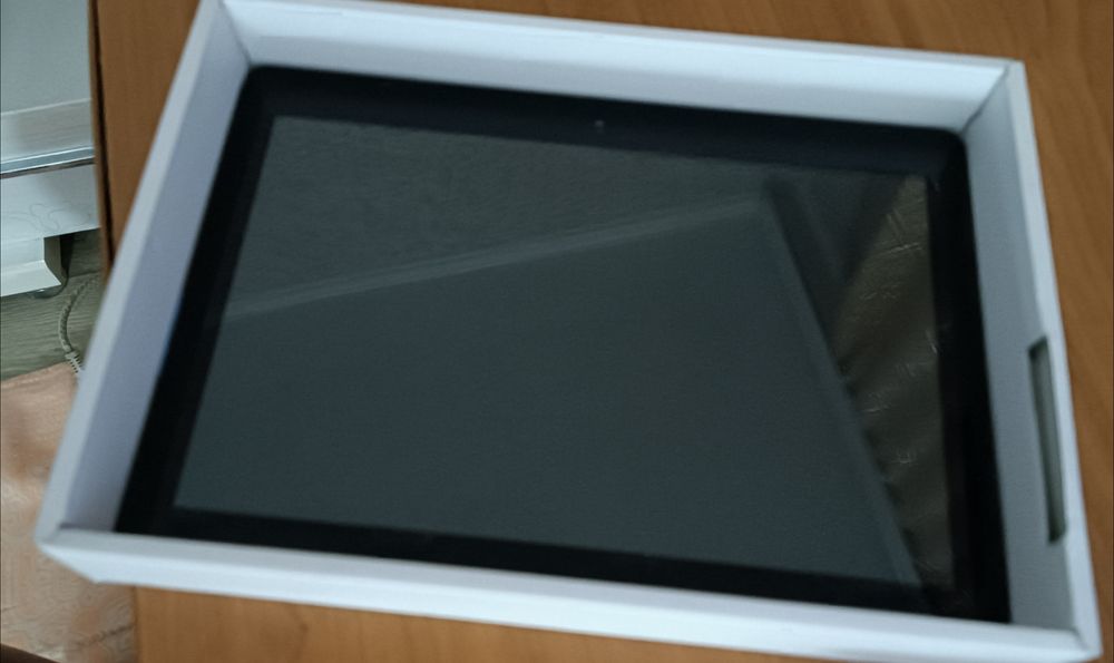 Продам планшет Lenovo