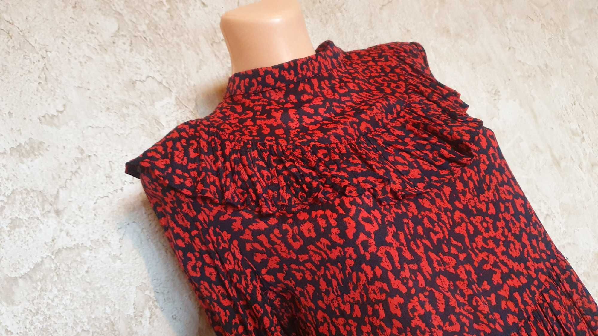 Nowa sukienka Zara xs