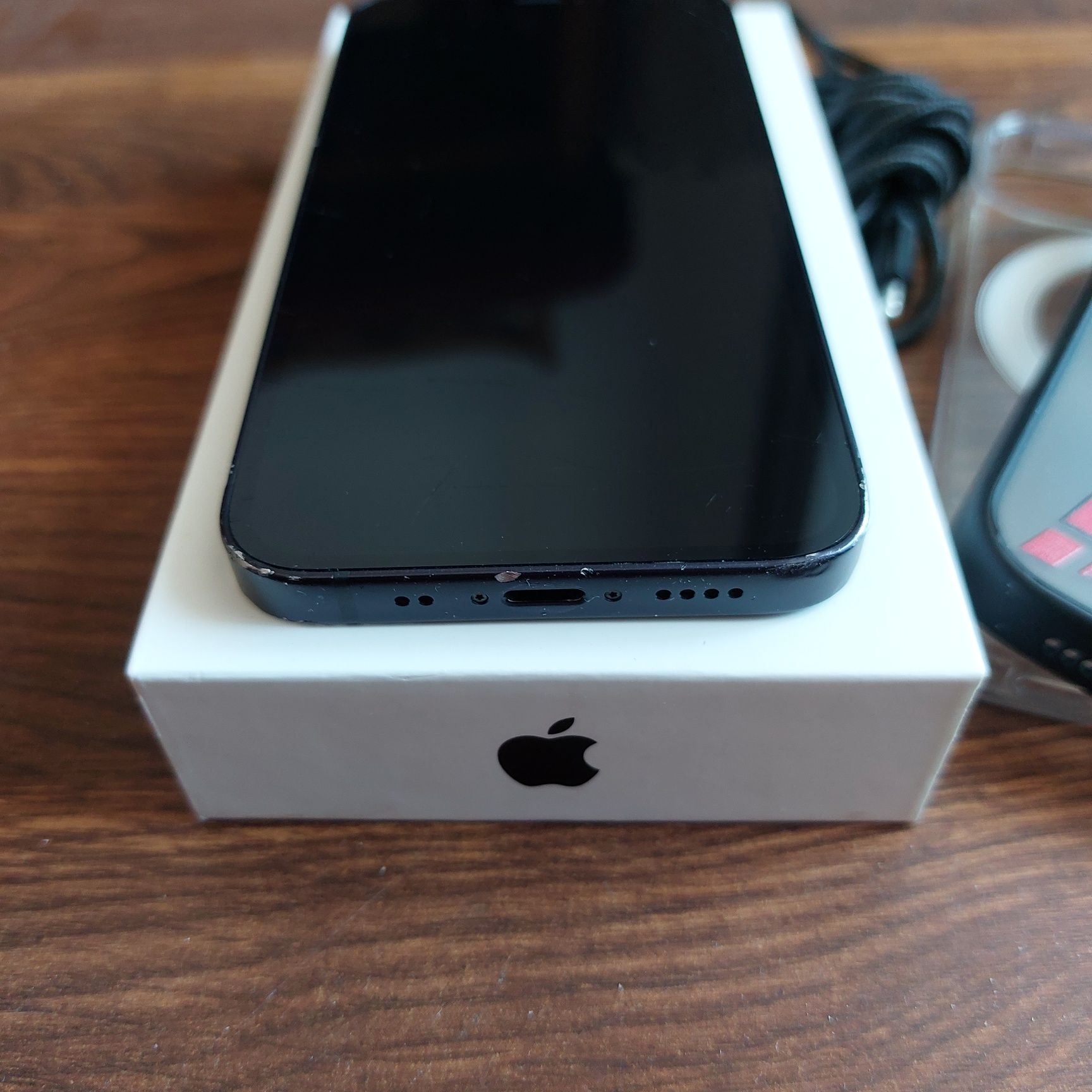 Iphone 12 mini 256 gb Айфон 12 міні 256 гб