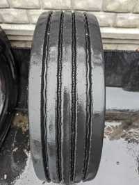 235/75R17.5 GT Radial GT988+ naczepa