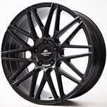 FELGI R19 5x120 BMW 3 E46 E91 E92 F31 5 F10 F11 Opel Insignia Tesla S