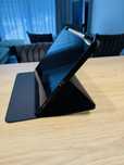 Ipad Pro 12.9 M2(6 gen) 256 WiFi gwarancja
