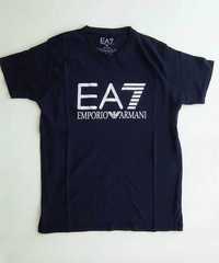 T-shirt Emporio Armani rozmiar M