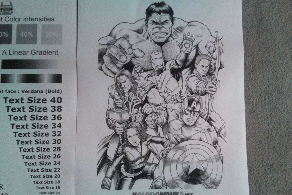 Mikrokamera guzik + mikrosłuchawka + mikrofon. Możliwość testu online.