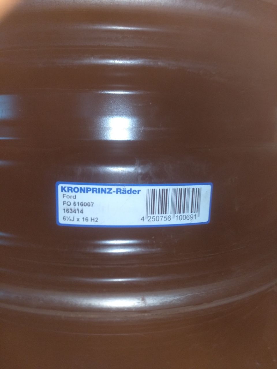 Гума на дисках Fixgume rotation 215/60R16 зима, 2 шт,