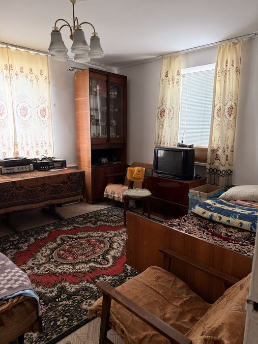 Продам будинок із земельною ділянкою (Прибузьке, Ольвія)