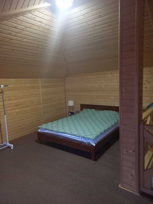 Здам житло біля термальних басейнів