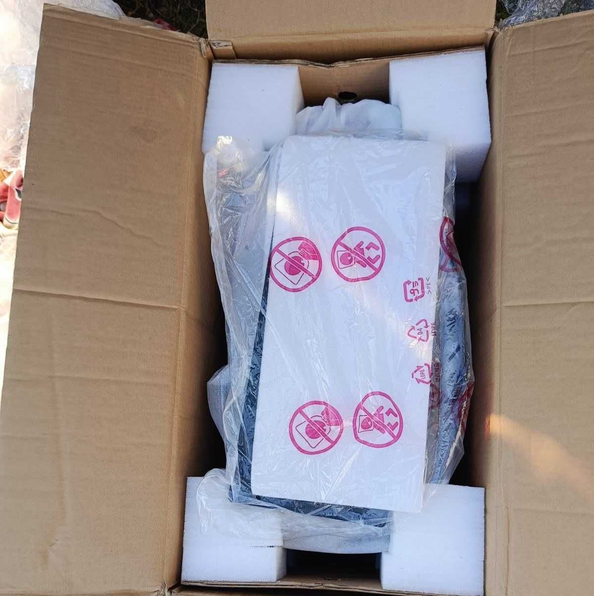 EPOS M8i акустика центрального каналу + подарок