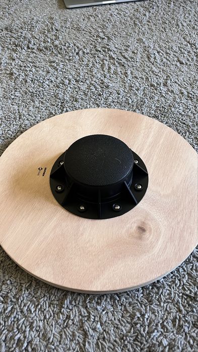 Balance Board Decathlon