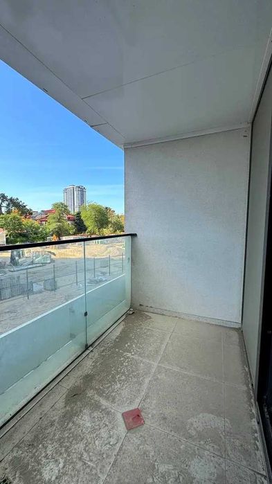 Продам 1ком квартиру в ЖК Кандинский, Французский бульвар