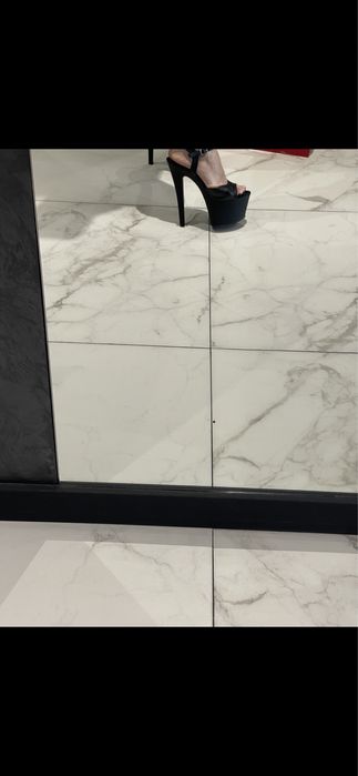 Стрипы для пол денс