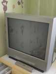 Телевизор SONY KV-21FT1K