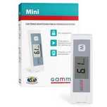 Глюкометр Gamma Mini