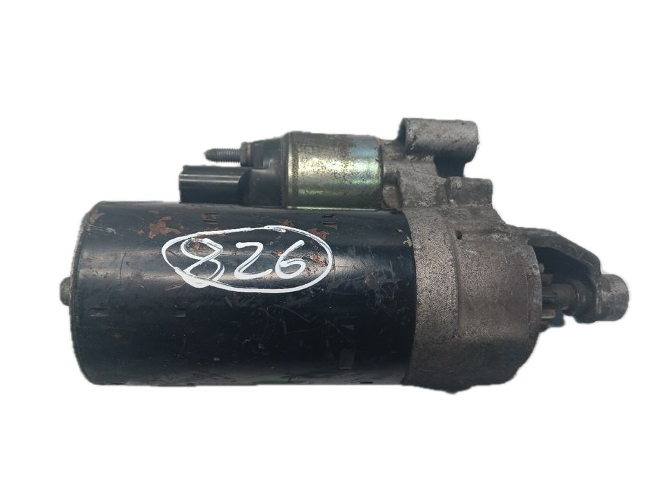 Motor de arranque AUDI A5 (8T3)