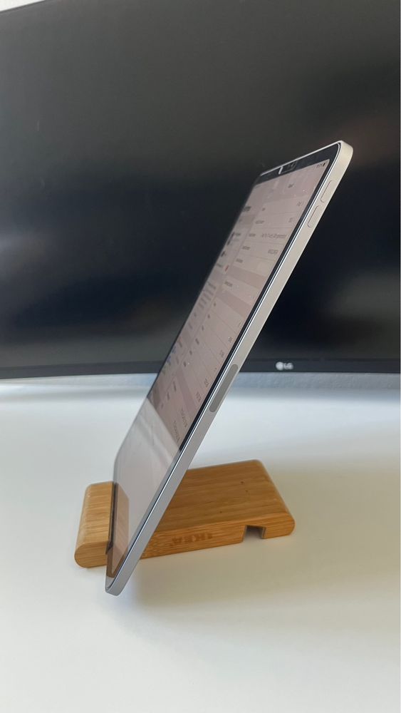 iPad Pro 11 M2 128Gb