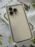 Iphone 14 pro 256 gb