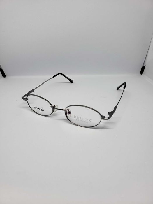 Dziecięce Oprawki do okularów BIGBOX 5023 Okulary korekcyjne NAJTANIEJ