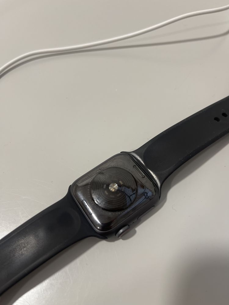 Apple watch SE 40 mm para peças