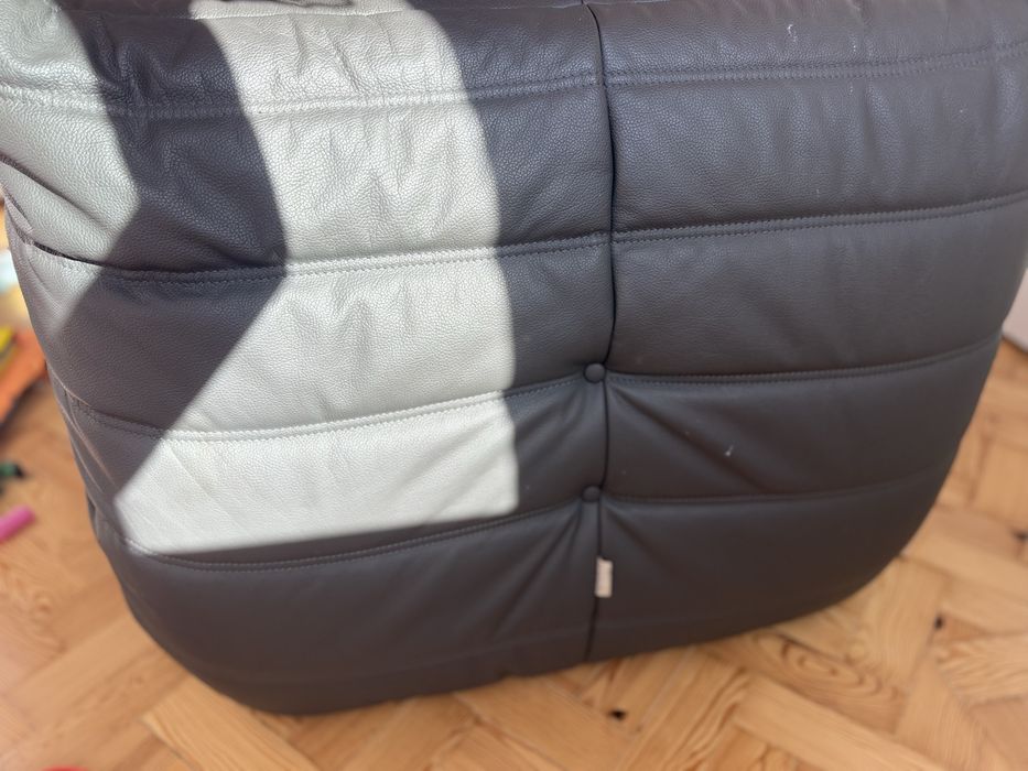 Sofa TOGO LIGNE ROSET - 1 pessoa