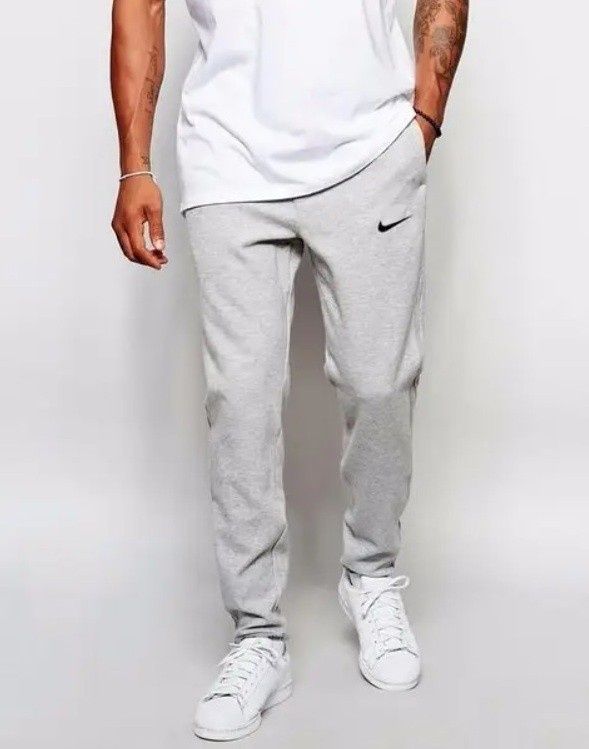 Чоловічі штани норма батал S M L XL 2XL 3XL 4XL 5XL 6XL 7XL