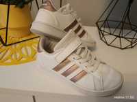 Buty Adidas rozmiar 29