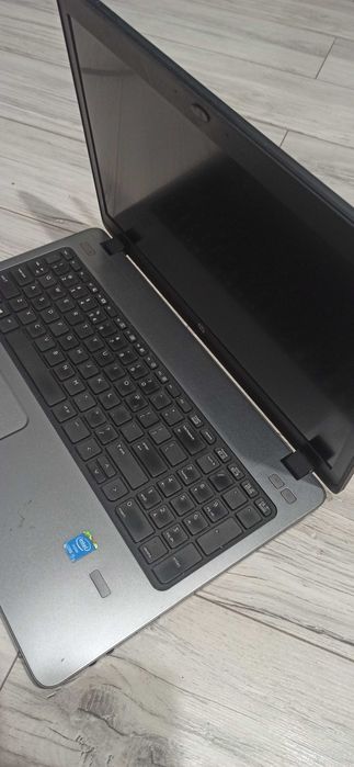 HP 450 i5 4200 8GB DYSK 500GB