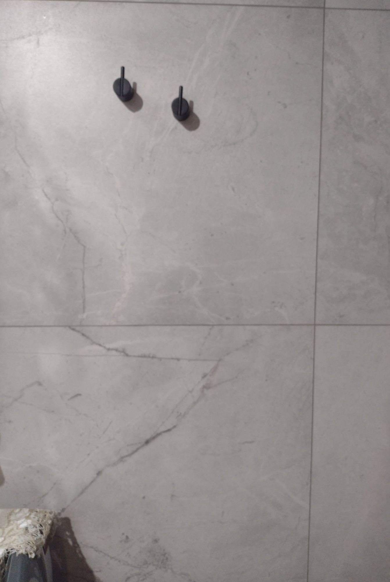 Masterstone White 60x120-kafle płytki gres