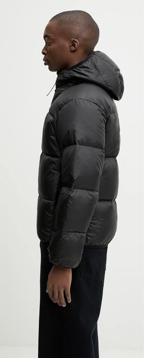 (Без передоплат!)Куртка lacosta чоловіча оригінал можу все надіслати