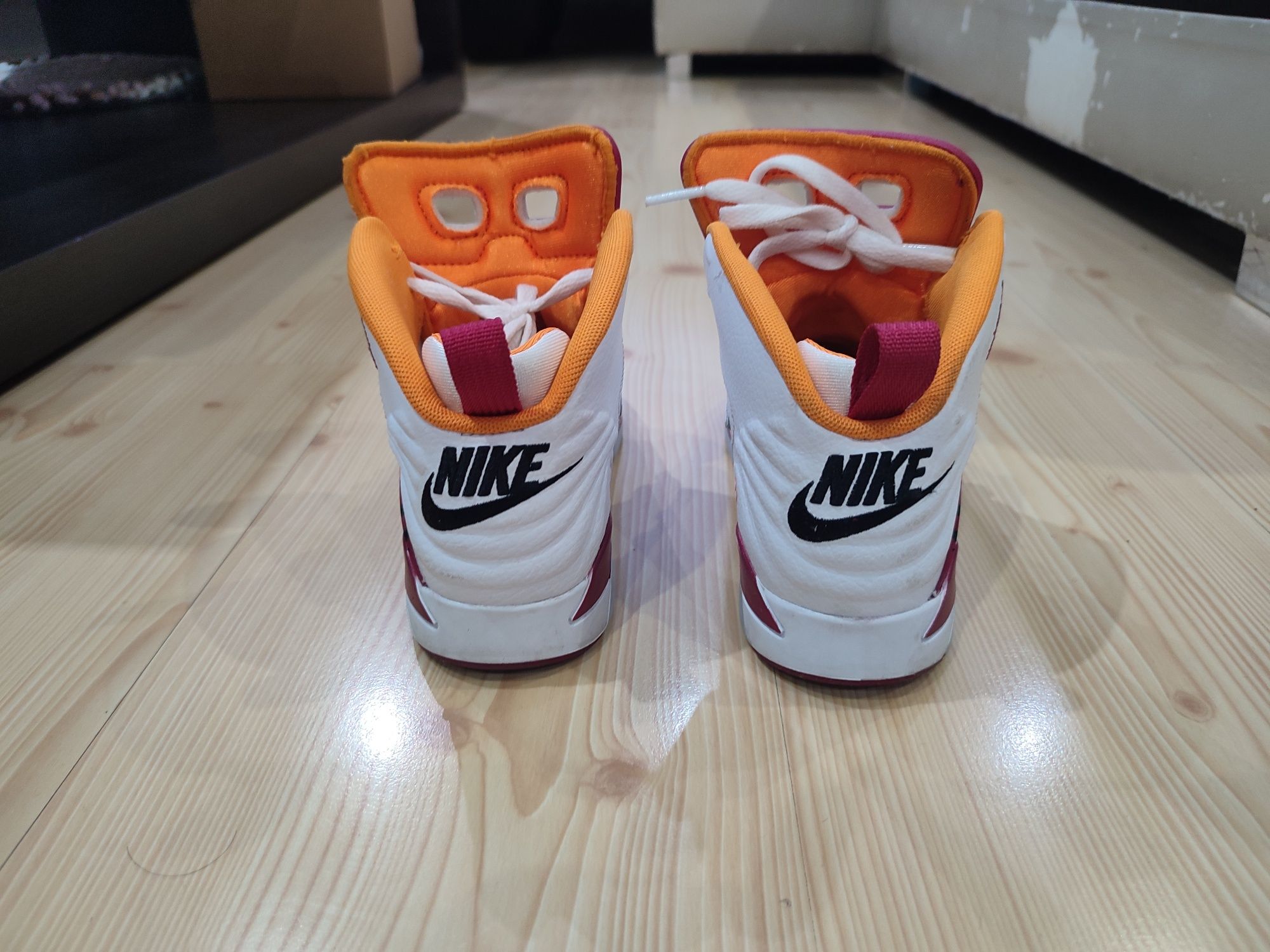Nike Jordan rozmiar 32