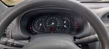 Renault Clio 1.2