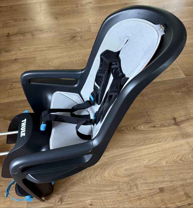 Thule RideAlong