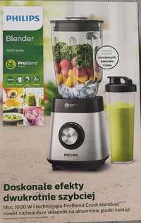 Philips Blender 5000 Series