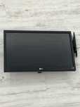 Монітор 23 LG Electronics E2342T-BN