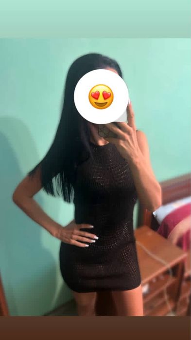 Продам пляжную тунику