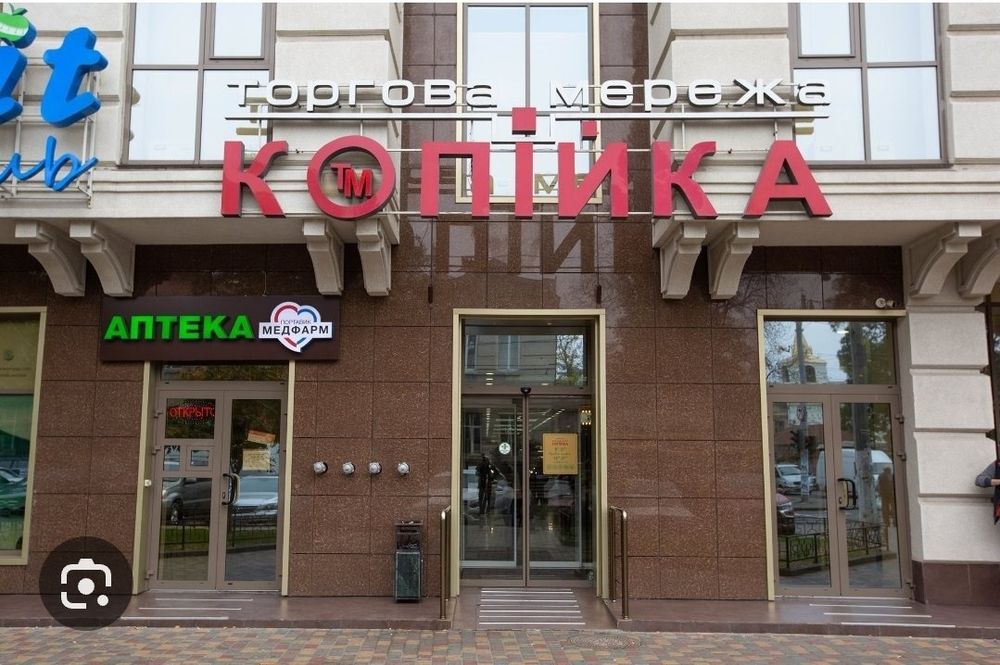 Аренда  2Х Ком квартиры 16-17Жемчужина Центр Новострой льва Толстого