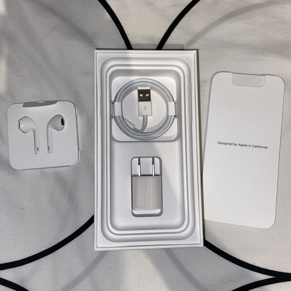 iPhone 11 Black 64 GB STAN IDEAL