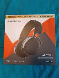 Steelseries Arctis 7