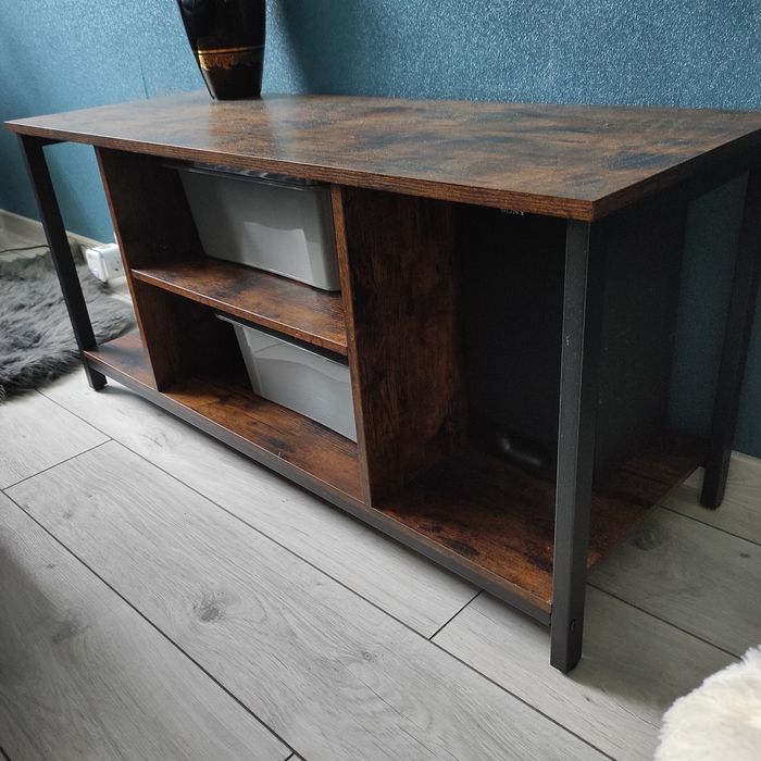 Szafka pod telewizor