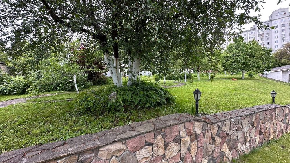 Продаж готового бізнесу в центрі міста